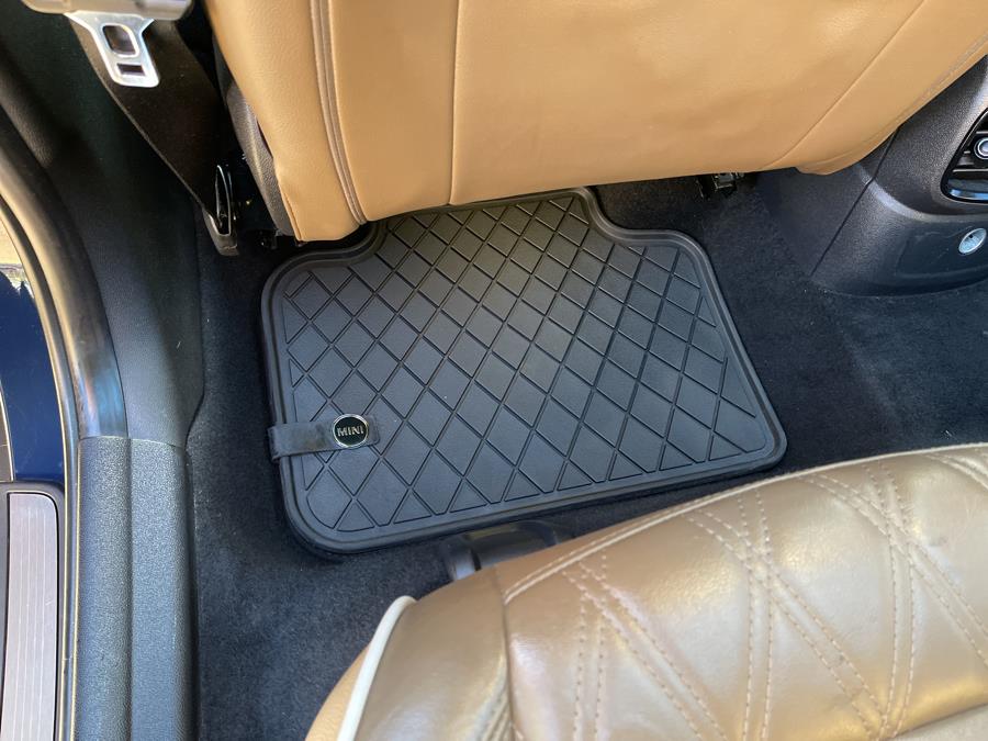 2018 MINI Countryman Cooper S ALL4, available for sale in Bronx, New York | New York Motors Group Solutions LLC. Bronx, New York 2018 MINI Countryman Cooper S ALL4, available for sale in Bronx, New York | New York Motors Group Solutions LLC. Bronx, New York