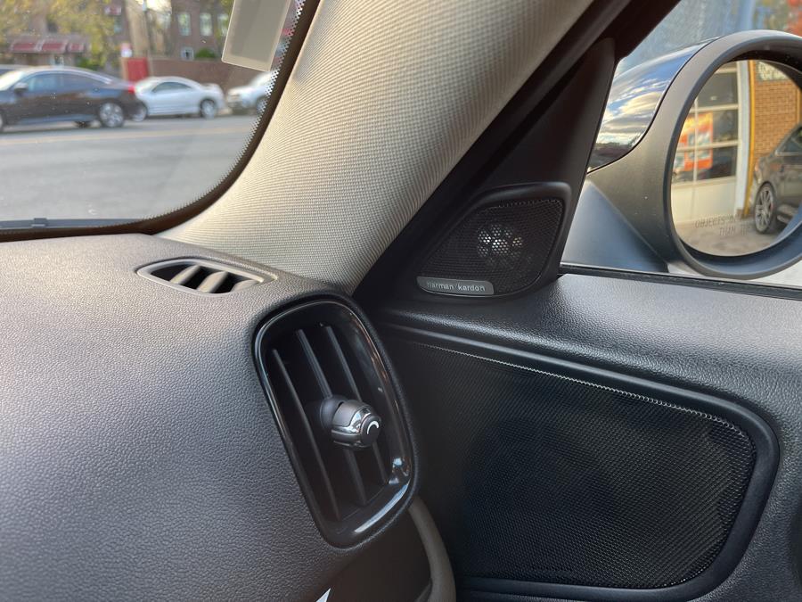 2018 MINI Countryman Cooper S ALL4, available for sale in Bronx, New York | New York Motors Group Solutions LLC. Bronx, New York 2018 MINI Countryman Cooper S ALL4, available for sale in Bronx, New York | New York Motors Group Solutions LLC. Bronx, New York