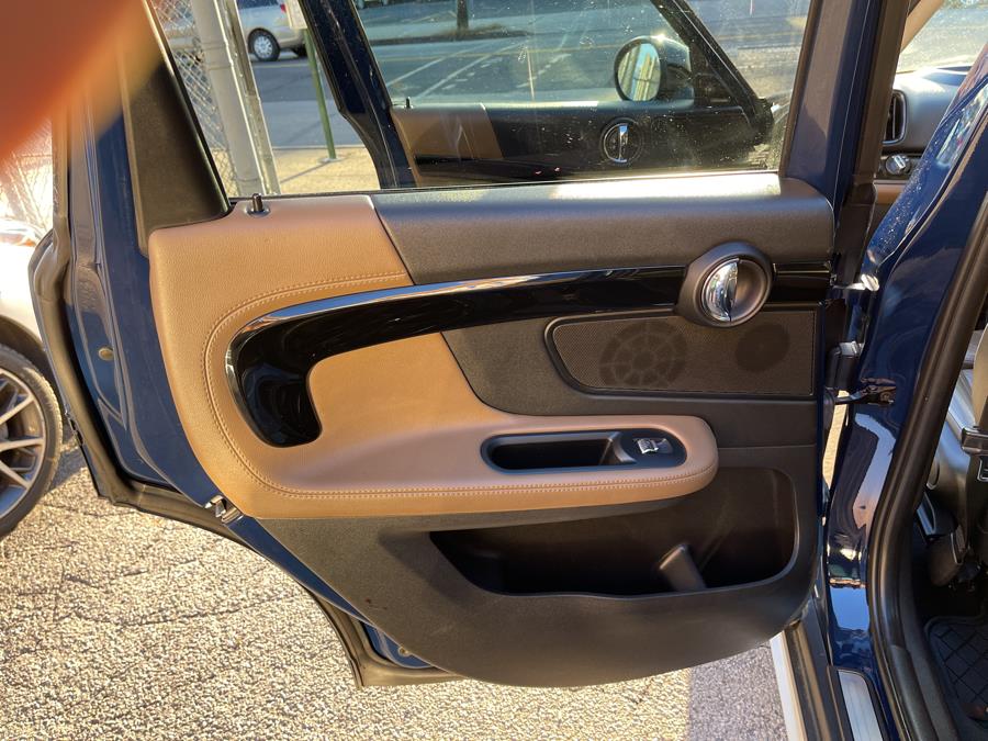 2018 MINI Countryman Cooper S ALL4, available for sale in Bronx, New York | New York Motors Group Solutions LLC. Bronx, New York 2018 MINI Countryman Cooper S ALL4, available for sale in Bronx, New York | New York Motors Group Solutions LLC. Bronx, New York