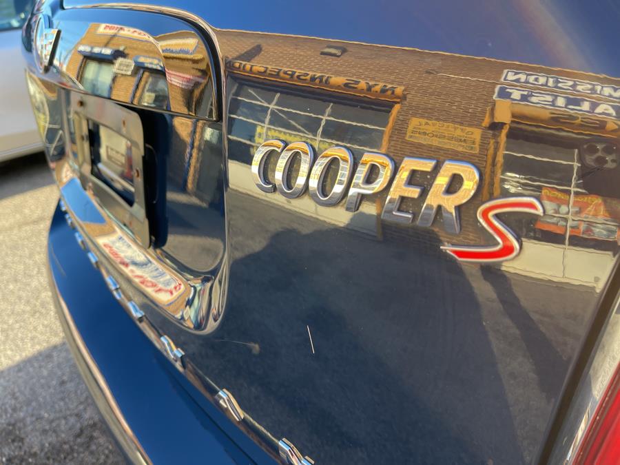 2018 MINI Countryman Cooper S ALL4, available for sale in Bronx, New York | New York Motors Group Solutions LLC. Bronx, New York 2018 MINI Countryman Cooper S ALL4, available for sale in Bronx, New York | New York Motors Group Solutions LLC. Bronx, New York