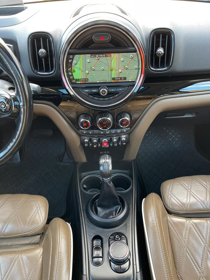 2018 MINI Countryman Cooper S ALL4, available for sale in Bronx, New York | New York Motors Group Solutions LLC. Bronx, New York 2018 MINI Countryman Cooper S ALL4, available for sale in Bronx, New York | New York Motors Group Solutions LLC. Bronx, New York