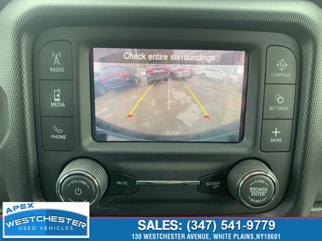 Used Jeep Wrangler Unlimited Willys 2021 | Apex Westchester Used Vehicles. White Plains, New York Used Jeep Wrangler Unlimited Willys 2021 | Apex Westchester Used Vehicles. White Plains, New York