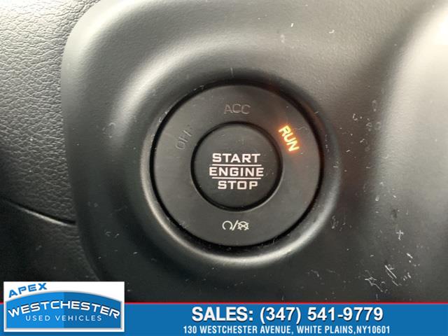 Used Jeep Wrangler Unlimited Willys 2021 | Apex Westchester Used Vehicles. White Plains, New York Used Jeep Wrangler Unlimited Willys 2021 | Apex Westchester Used Vehicles. White Plains, New York