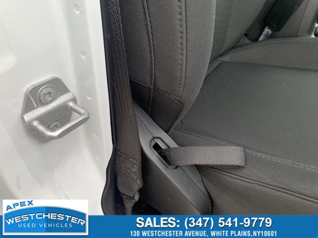Used Jeep Wrangler Unlimited Willys 2021 | Apex Westchester Used Vehicles. White Plains, New York Used Jeep Wrangler Unlimited Willys 2021 | Apex Westchester Used Vehicles. White Plains, New York