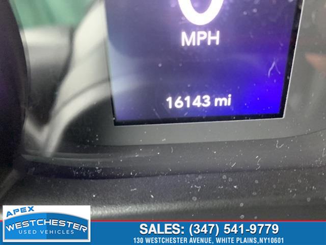 Used Jeep Wrangler Unlimited Willys 2021 | Apex Westchester Used Vehicles. White Plains, New York Used Jeep Wrangler Unlimited Willys 2021 | Apex Westchester Used Vehicles. White Plains, New York