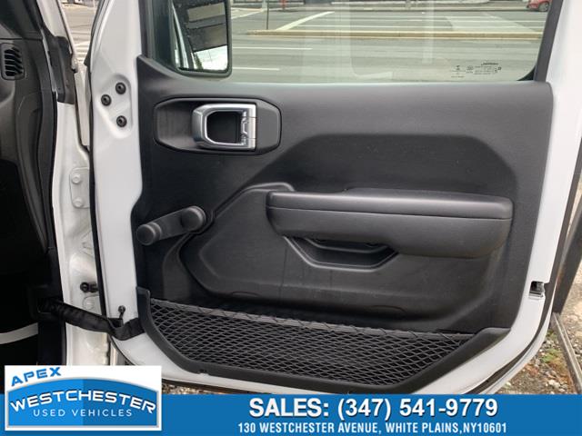 Used Jeep Wrangler Unlimited Willys 2021 | Apex Westchester Used Vehicles. White Plains, New York Used Jeep Wrangler Unlimited Willys 2021 | Apex Westchester Used Vehicles. White Plains, New York