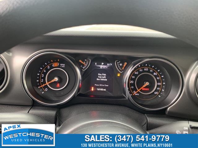 Used Jeep Wrangler Unlimited Willys 2021 | Apex Westchester Used Vehicles. White Plains, New York Used Jeep Wrangler Unlimited Willys 2021 | Apex Westchester Used Vehicles. White Plains, New York