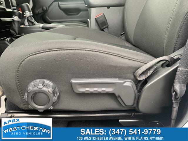 Used Jeep Wrangler Unlimited Willys 2021 | Apex Westchester Used Vehicles. White Plains, New York Used Jeep Wrangler Unlimited Willys 2021 | Apex Westchester Used Vehicles. White Plains, New York