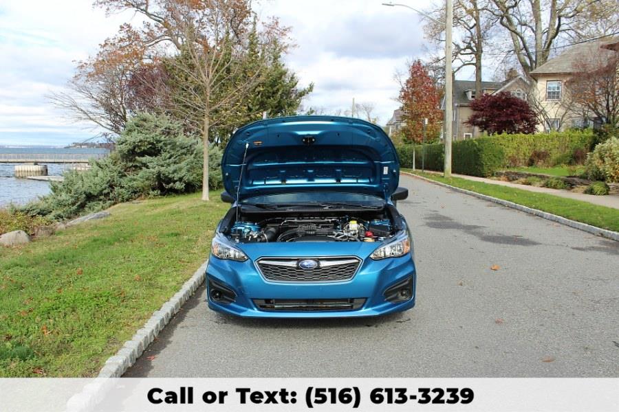 Used Subaru Impreza 2.0i 4-door 2019 | Great Neck Car Buyers & Sellers. Great Neck, New York Used Subaru Impreza 2.0i 4-door 2019 | Great Neck Car Buyers & Sellers. Great Neck, New York