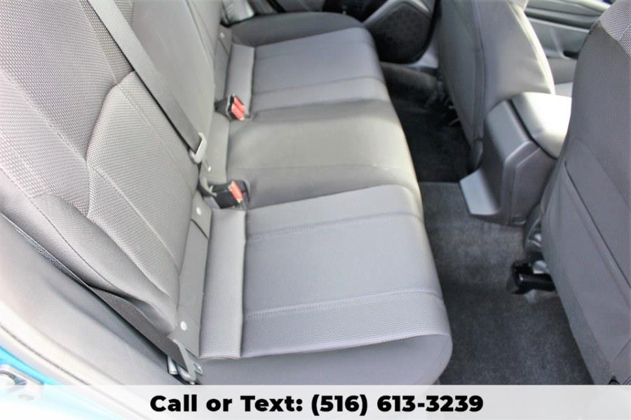 Used Subaru Impreza 2.0i 4-door 2019 | Great Neck Car Buyers & Sellers. Great Neck, New York Used Subaru Impreza 2.0i 4-door 2019 | Great Neck Car Buyers & Sellers. Great Neck, New York