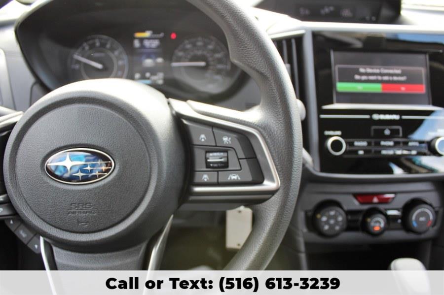 Used Subaru Impreza 2.0i 4-door 2019 | Great Neck Car Buyers & Sellers. Great Neck, New York Used Subaru Impreza 2.0i 4-door 2019 | Great Neck Car Buyers & Sellers. Great Neck, New York