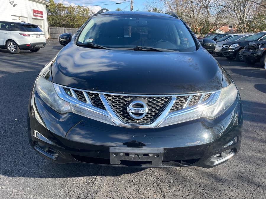 Used Nissan Murano AWD 4dr SV 2014 | Malkoon Motors. Agawam, Massachusetts Used Nissan Murano AWD 4dr SV 2014 | Malkoon Motors. Agawam, Massachusetts