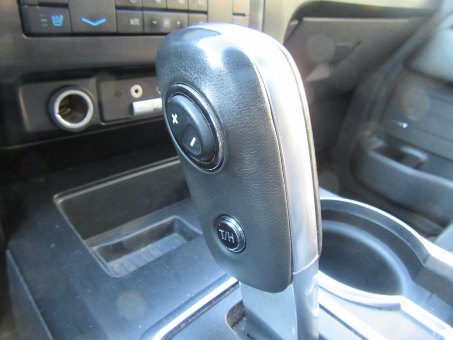 2012 Ford F-150 4WD SuperCrew 157" FX4, available for sale in Little Ferry, New Jersey | Royalty Auto Sales. Little Ferry, New Jersey 2012 Ford F-150 4WD SuperCrew 157" FX4, available for sale in Little Ferry, New Jersey | Royalty Auto Sales. Little Ferry, New Jersey