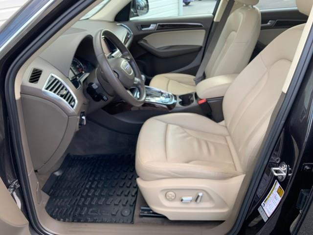 2014 Audi Q5 Premium Plus, available for sale in Forestville, Maryland | Valentine Motor Company. Forestville, Maryland 2014 Audi Q5 Premium Plus, available for sale in Forestville, Maryland | Valentine Motor Company. Forestville, Maryland