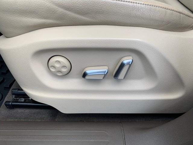 2014 Audi Q5 Premium Plus, available for sale in Forestville, Maryland | Valentine Motor Company. Forestville, Maryland 2014 Audi Q5 Premium Plus, available for sale in Forestville, Maryland | Valentine Motor Company. Forestville, Maryland