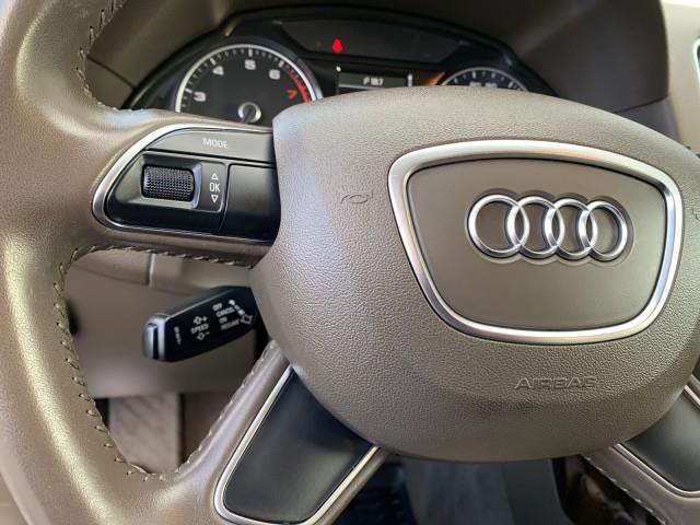 2014 Audi Q5 Premium Plus, available for sale in Forestville, Maryland | Valentine Motor Company. Forestville, Maryland 2014 Audi Q5 Premium Plus, available for sale in Forestville, Maryland | Valentine Motor Company. Forestville, Maryland