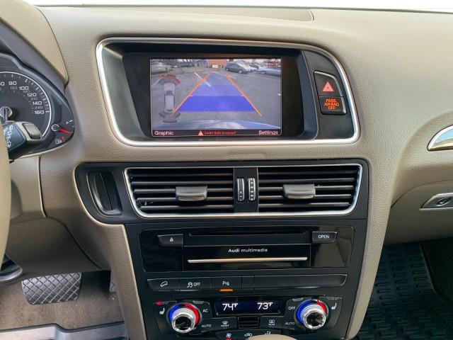 2014 Audi Q5 Premium Plus, available for sale in Forestville, Maryland | Valentine Motor Company. Forestville, Maryland 2014 Audi Q5 Premium Plus, available for sale in Forestville, Maryland | Valentine Motor Company. Forestville, Maryland