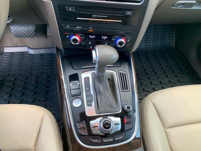 2014 Audi Q5 Premium Plus, available for sale in Forestville, Maryland | Valentine Motor Company. Forestville, Maryland 2014 Audi Q5 Premium Plus, available for sale in Forestville, Maryland | Valentine Motor Company. Forestville, Maryland