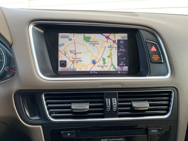 2014 Audi Q5 Premium Plus, available for sale in Forestville, Maryland | Valentine Motor Company. Forestville, Maryland 2014 Audi Q5 Premium Plus, available for sale in Forestville, Maryland | Valentine Motor Company. Forestville, Maryland