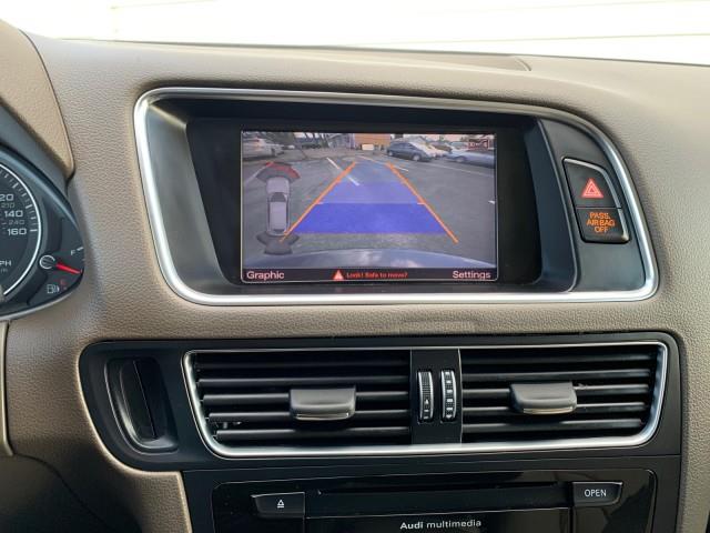 2014 Audi Q5 Premium Plus, available for sale in Forestville, Maryland | Valentine Motor Company. Forestville, Maryland 2014 Audi Q5 Premium Plus, available for sale in Forestville, Maryland | Valentine Motor Company. Forestville, Maryland