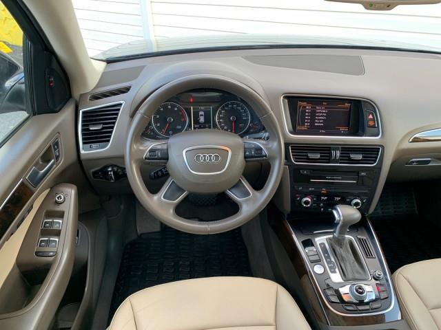 2014 Audi Q5 Premium Plus, available for sale in Forestville, Maryland | Valentine Motor Company. Forestville, Maryland 2014 Audi Q5 Premium Plus, available for sale in Forestville, Maryland | Valentine Motor Company. Forestville, Maryland