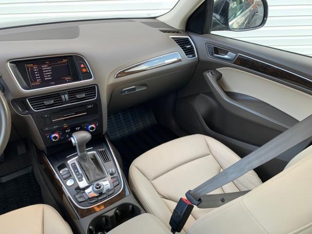 2014 Audi Q5 Premium Plus, available for sale in Forestville, Maryland | Valentine Motor Company. Forestville, Maryland 2014 Audi Q5 Premium Plus, available for sale in Forestville, Maryland | Valentine Motor Company. Forestville, Maryland