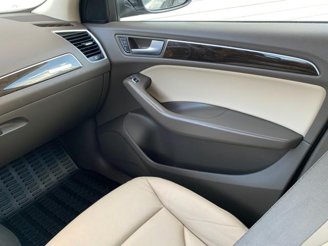 2014 Audi Q5 Premium Plus, available for sale in Forestville, Maryland | Valentine Motor Company. Forestville, Maryland 2014 Audi Q5 Premium Plus, available for sale in Forestville, Maryland | Valentine Motor Company. Forestville, Maryland