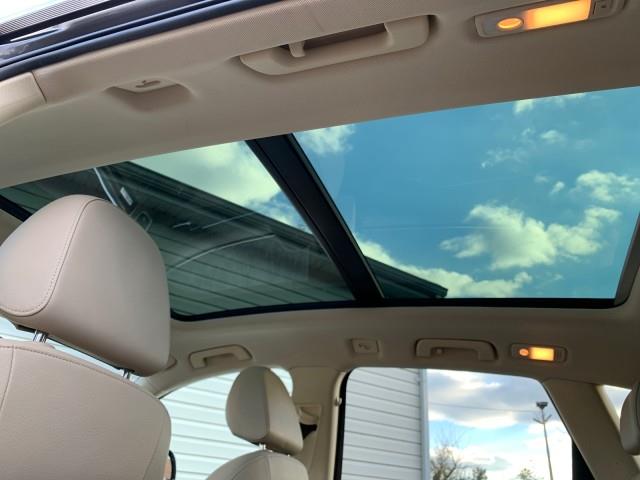 2014 Audi Q5 Premium Plus, available for sale in Forestville, Maryland | Valentine Motor Company. Forestville, Maryland 2014 Audi Q5 Premium Plus, available for sale in Forestville, Maryland | Valentine Motor Company. Forestville, Maryland