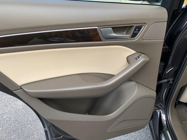 2014 Audi Q5 Premium Plus, available for sale in Forestville, Maryland | Valentine Motor Company. Forestville, Maryland 2014 Audi Q5 Premium Plus, available for sale in Forestville, Maryland | Valentine Motor Company. Forestville, Maryland