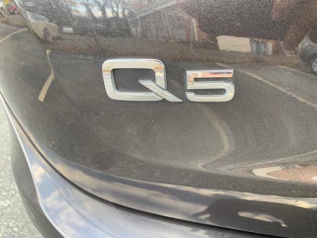 2014 Audi Q5 Premium Plus, available for sale in Forestville, Maryland | Valentine Motor Company. Forestville, Maryland 2014 Audi Q5 Premium Plus, available for sale in Forestville, Maryland | Valentine Motor Company. Forestville, Maryland