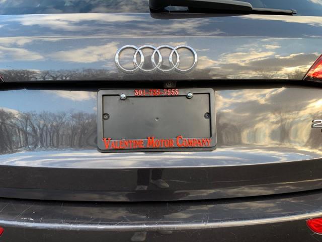 2014 Audi Q5 Premium Plus, available for sale in Forestville, Maryland | Valentine Motor Company. Forestville, Maryland 2014 Audi Q5 Premium Plus, available for sale in Forestville, Maryland | Valentine Motor Company. Forestville, Maryland
