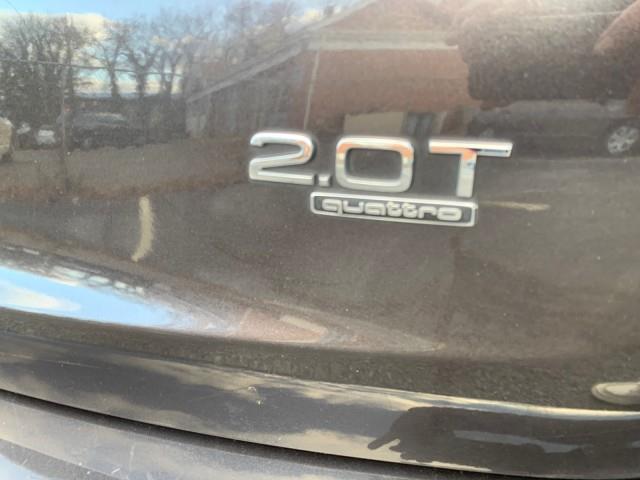 2014 Audi Q5 Premium Plus, available for sale in Forestville, Maryland | Valentine Motor Company. Forestville, Maryland 2014 Audi Q5 Premium Plus, available for sale in Forestville, Maryland | Valentine Motor Company. Forestville, Maryland