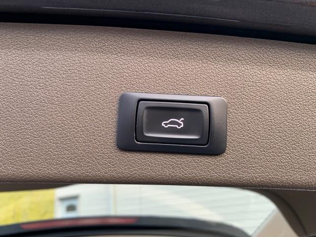 2014 Audi Q5 Premium Plus, available for sale in Forestville, Maryland | Valentine Motor Company. Forestville, Maryland 2014 Audi Q5 Premium Plus, available for sale in Forestville, Maryland | Valentine Motor Company. Forestville, Maryland