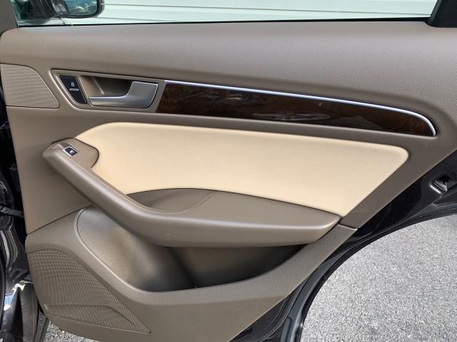 2014 Audi Q5 Premium Plus, available for sale in Forestville, Maryland | Valentine Motor Company. Forestville, Maryland 2014 Audi Q5 Premium Plus, available for sale in Forestville, Maryland | Valentine Motor Company. Forestville, Maryland