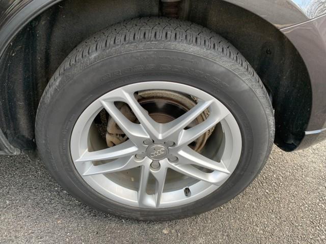 2014 Audi Q5 Premium Plus, available for sale in Forestville, Maryland | Valentine Motor Company. Forestville, Maryland 2014 Audi Q5 Premium Plus, available for sale in Forestville, Maryland | Valentine Motor Company. Forestville, Maryland