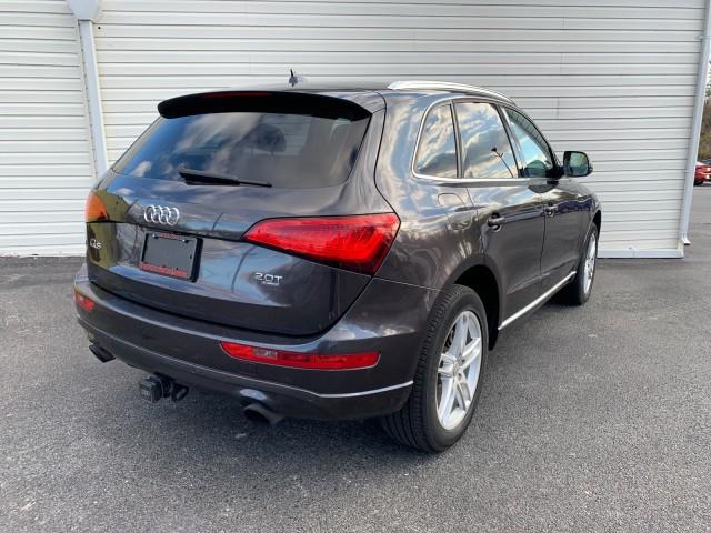 2014 Audi Q5 Premium Plus, available for sale in Forestville, Maryland | Valentine Motor Company. Forestville, Maryland 2014 Audi Q5 Premium Plus, available for sale in Forestville, Maryland | Valentine Motor Company. Forestville, Maryland