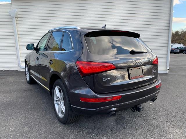 2014 Audi Q5 Premium Plus, available for sale in Forestville, Maryland | Valentine Motor Company. Forestville, Maryland 2014 Audi Q5 Premium Plus, available for sale in Forestville, Maryland | Valentine Motor Company. Forestville, Maryland