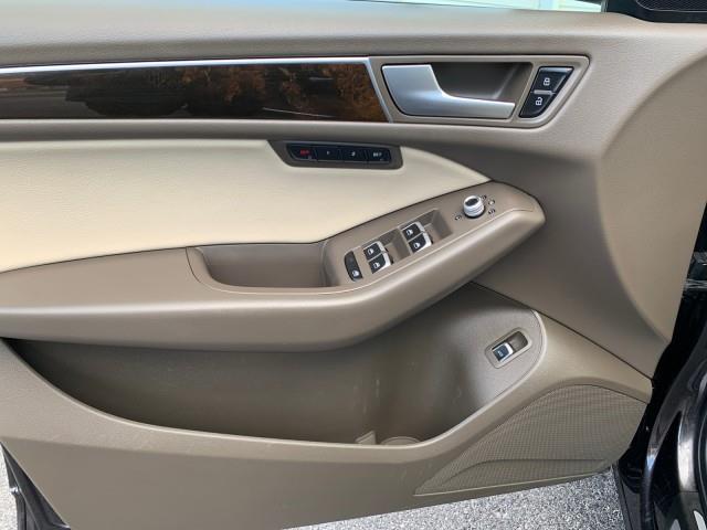 2014 Audi Q5 Premium Plus, available for sale in Forestville, Maryland | Valentine Motor Company. Forestville, Maryland 2014 Audi Q5 Premium Plus, available for sale in Forestville, Maryland | Valentine Motor Company. Forestville, Maryland