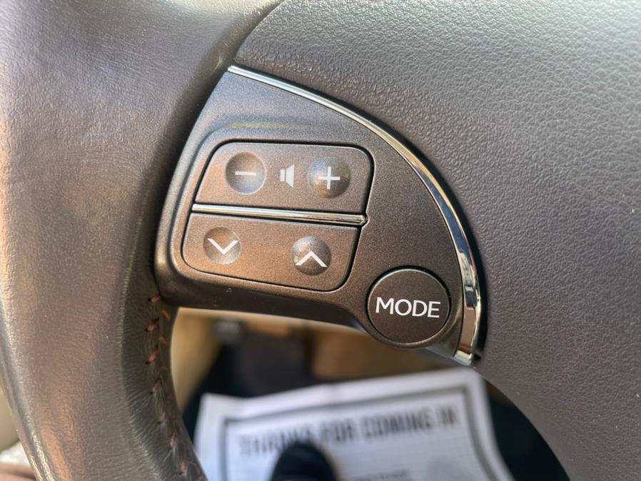 2010 Lexus ES 350 , available for sale in Jamaica, New York | Sylhet Motors Inc.. Jamaica, New York 2010 Lexus ES 350 , available for sale in Jamaica, New York | Sylhet Motors Inc.. Jamaica, New York