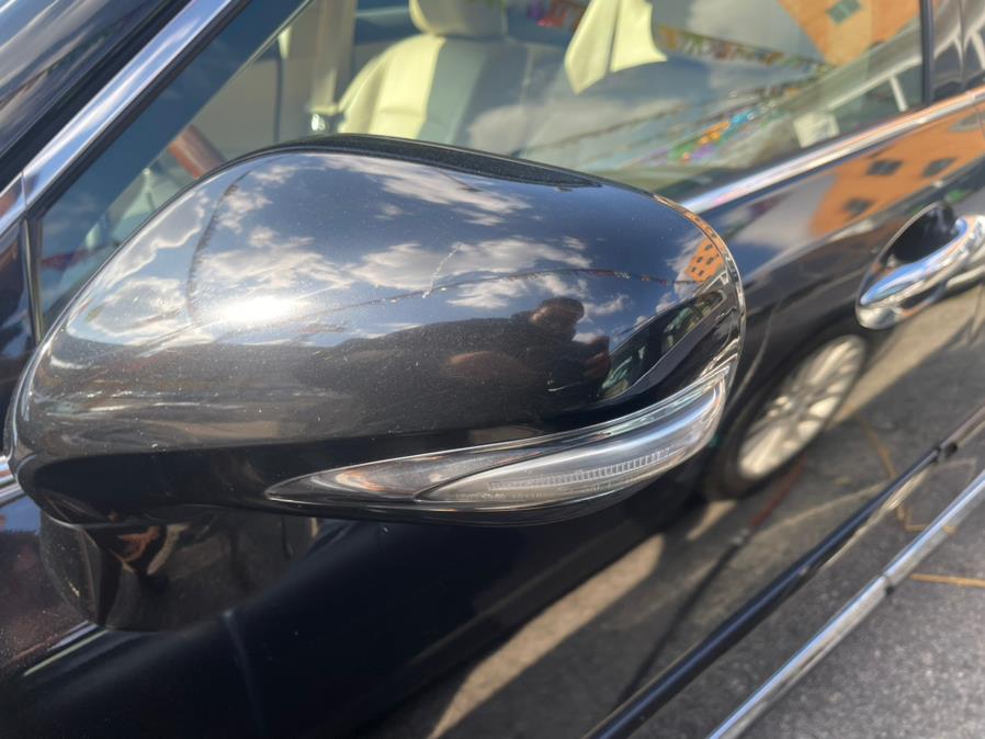 2010 Lexus ES 350 , available for sale in Jamaica, New York | Sylhet Motors Inc.. Jamaica, New York 2010 Lexus ES 350 , available for sale in Jamaica, New York | Sylhet Motors Inc.. Jamaica, New York