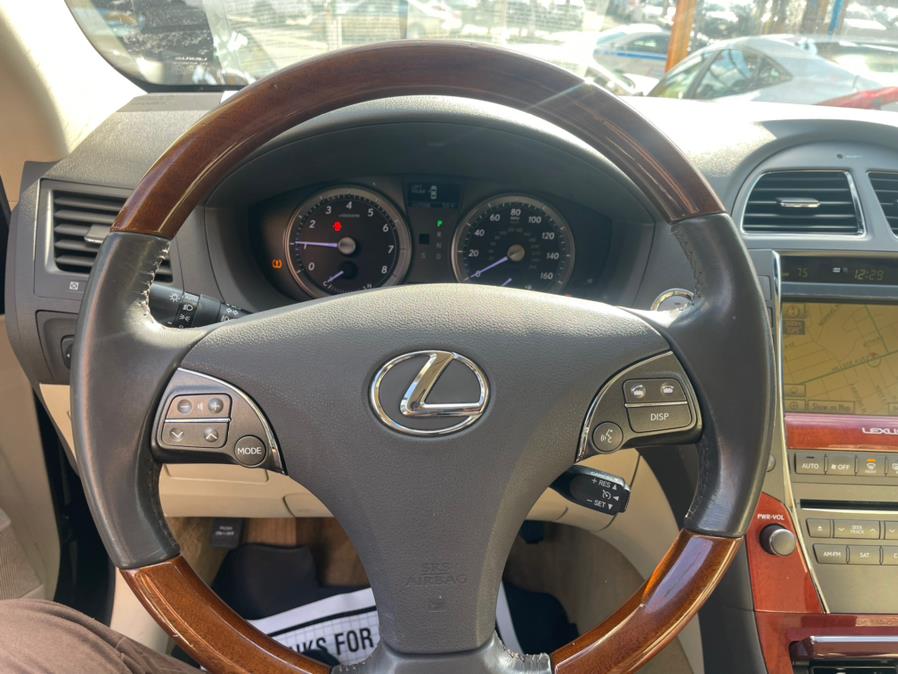 2010 Lexus ES 350 , available for sale in Jamaica, New York | Sylhet Motors Inc.. Jamaica, New York 2010 Lexus ES 350 , available for sale in Jamaica, New York | Sylhet Motors Inc.. Jamaica, New York