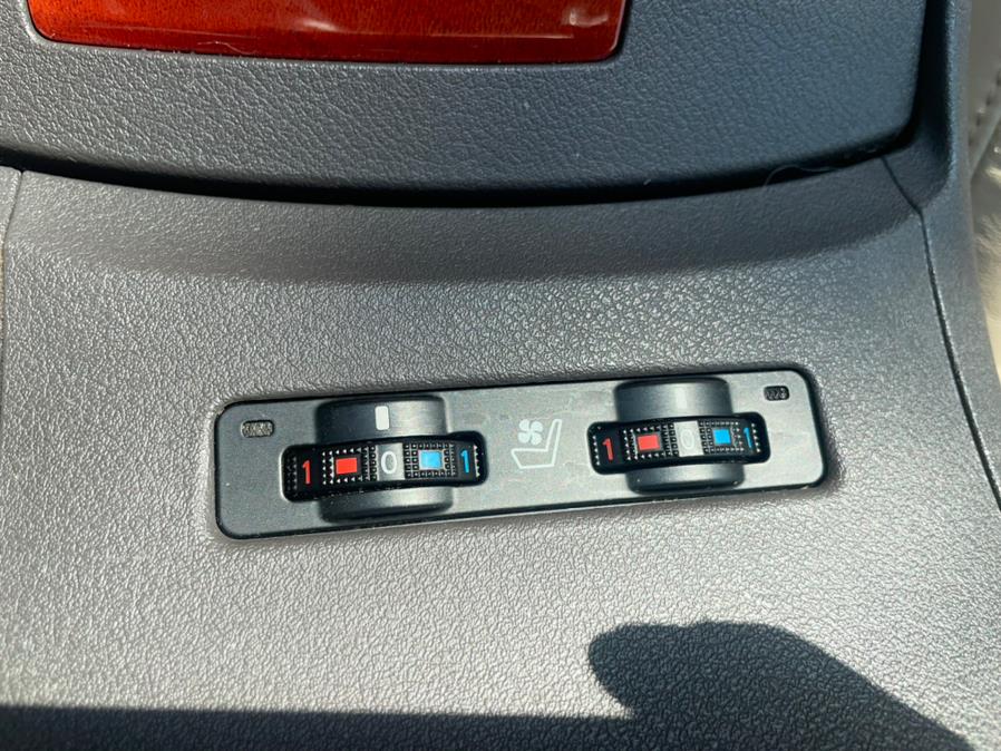 2010 Lexus ES 350 , available for sale in Jamaica, New York | Sylhet Motors Inc.. Jamaica, New York 2010 Lexus ES 350 , available for sale in Jamaica, New York | Sylhet Motors Inc.. Jamaica, New York