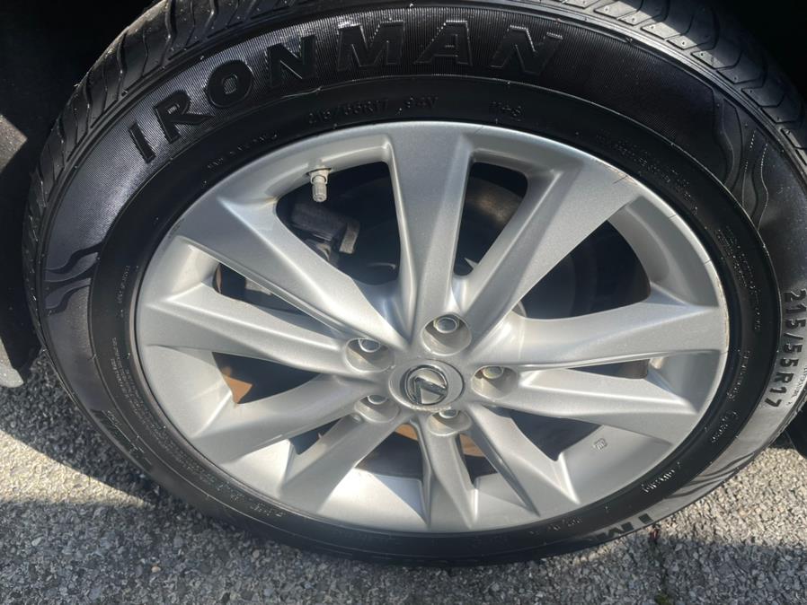 2010 Lexus ES 350 , available for sale in Jamaica, New York | Sylhet Motors Inc.. Jamaica, New York 2010 Lexus ES 350 , available for sale in Jamaica, New York | Sylhet Motors Inc.. Jamaica, New York
