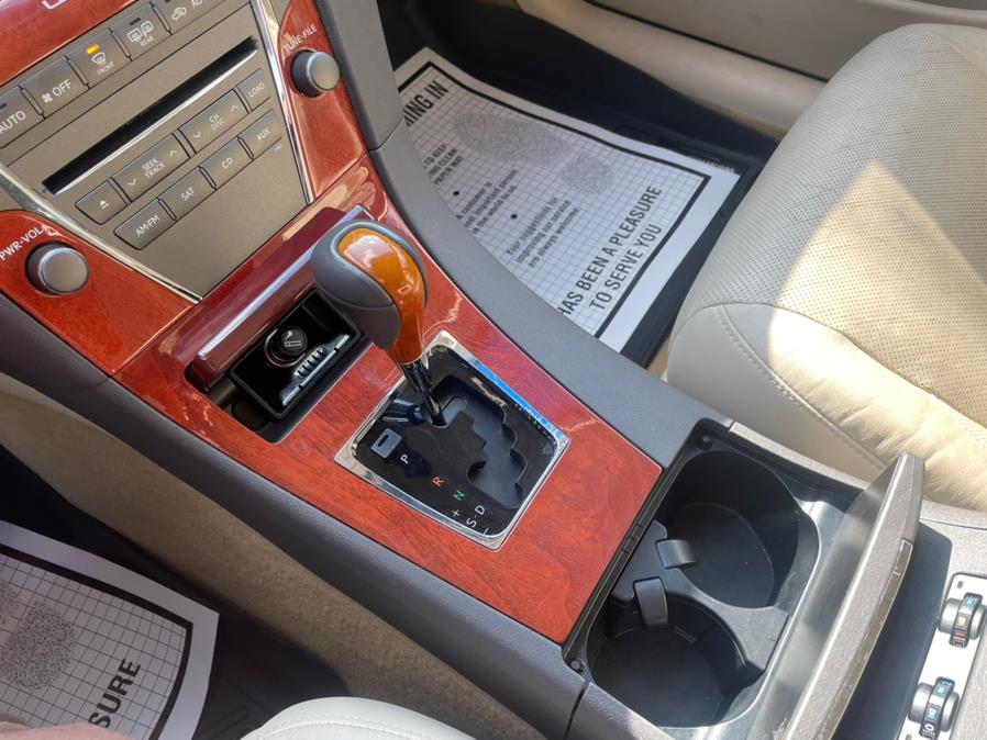 2010 Lexus ES 350 , available for sale in Jamaica, New York | Sylhet Motors Inc.. Jamaica, New York 2010 Lexus ES 350 , available for sale in Jamaica, New York | Sylhet Motors Inc.. Jamaica, New York