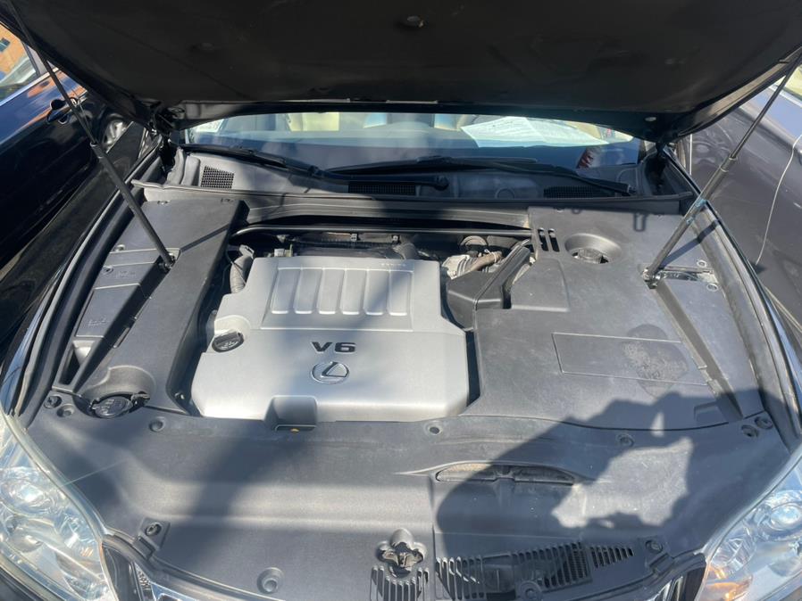 2010 Lexus ES 350 , available for sale in Jamaica, New York | Sylhet Motors Inc.. Jamaica, New York 2010 Lexus ES 350 , available for sale in Jamaica, New York | Sylhet Motors Inc.. Jamaica, New York