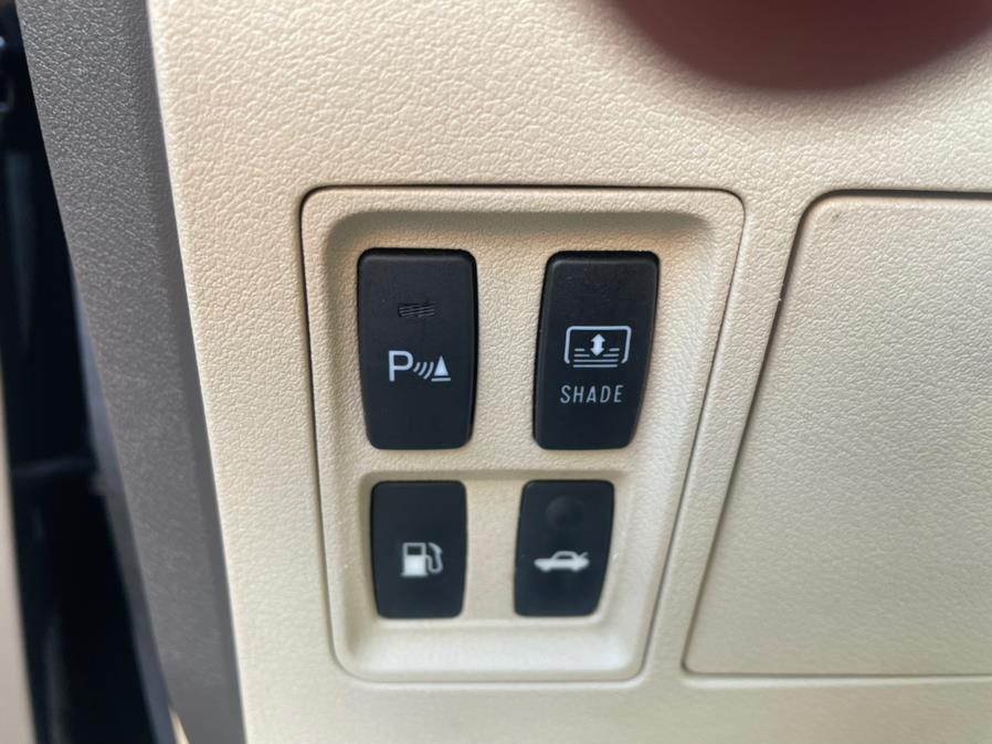 2010 Lexus ES 350 , available for sale in Jamaica, New York | Sylhet Motors Inc.. Jamaica, New York 2010 Lexus ES 350 , available for sale in Jamaica, New York | Sylhet Motors Inc.. Jamaica, New York