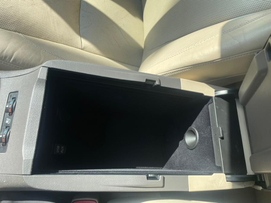 2010 Lexus ES 350 , available for sale in Jamaica, New York | Sylhet Motors Inc.. Jamaica, New York 2010 Lexus ES 350 , available for sale in Jamaica, New York | Sylhet Motors Inc.. Jamaica, New York