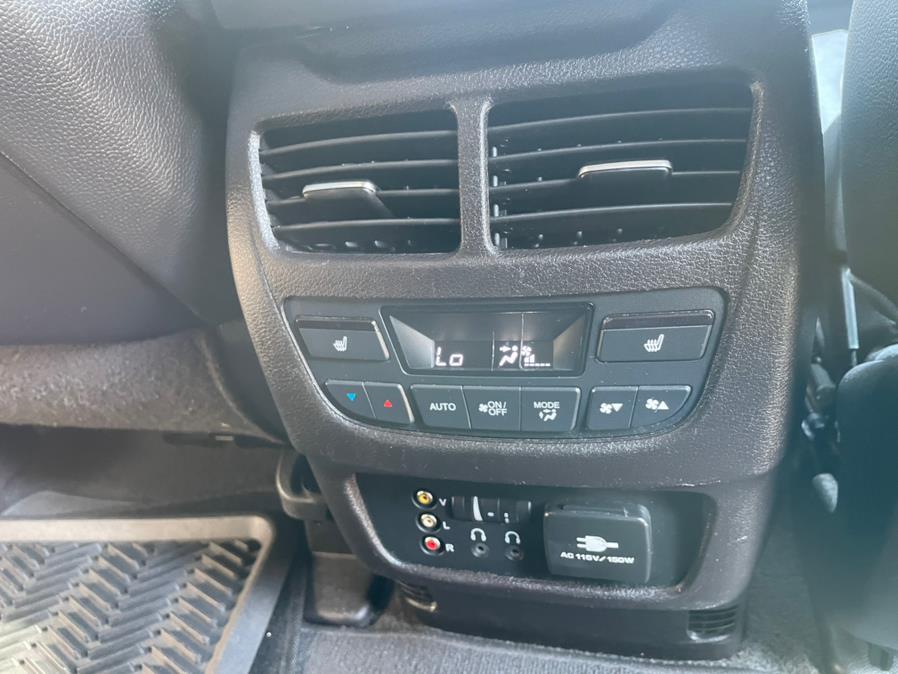 2015 Acura MDX SH-AWD Tech/Entertainment Pkg, available for sale in Jamaica, New York | Sylhet Motors Inc.. Jamaica, New York 2015 Acura MDX SH-AWD Tech/Entertainment Pkg, available for sale in Jamaica, New York | Sylhet Motors Inc.. Jamaica, New York