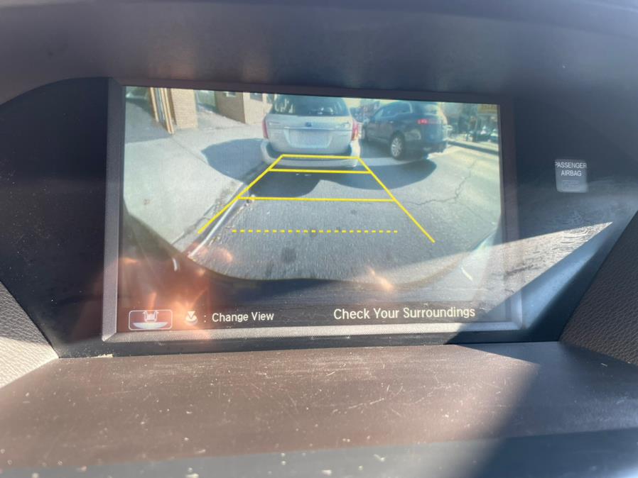 2015 Acura MDX SH-AWD Tech/Entertainment Pkg, available for sale in Jamaica, New York | Sylhet Motors Inc.. Jamaica, New York 2015 Acura MDX SH-AWD Tech/Entertainment Pkg, available for sale in Jamaica, New York | Sylhet Motors Inc.. Jamaica, New York