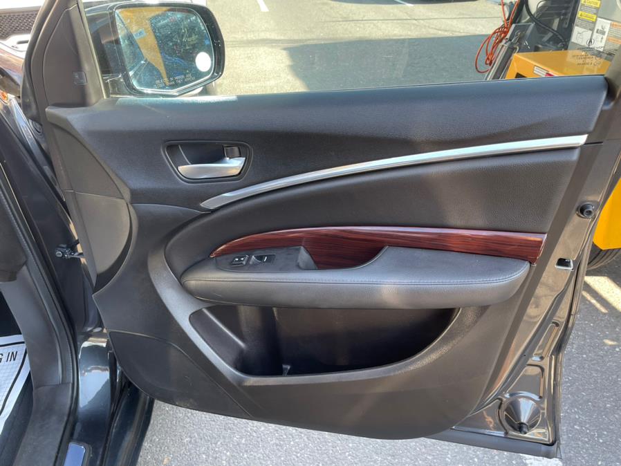 2015 Acura MDX SH-AWD Tech/Entertainment Pkg, available for sale in Jamaica, New York | Sylhet Motors Inc.. Jamaica, New York 2015 Acura MDX SH-AWD Tech/Entertainment Pkg, available for sale in Jamaica, New York | Sylhet Motors Inc.. Jamaica, New York